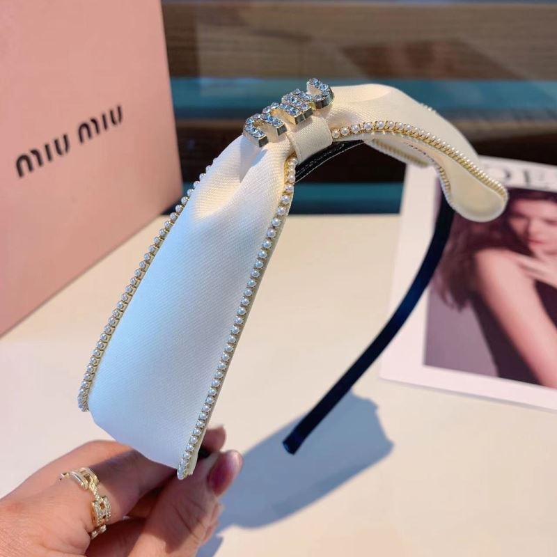 MIU MIU